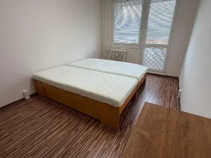 Pronájem bytu 3+kk, Praha - Chodov, Tererova, 63 m2