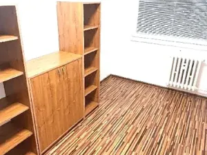 Pronájem bytu 3+kk, Praha - Chodov, Tererova, 63 m2