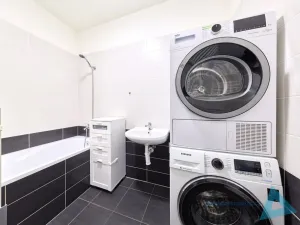 Prodej bytu 2+kk, Lázně Bělohrad, T. G. Masaryka, 69 m2