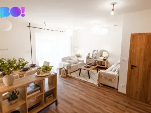 Prodej rodinného domu, Čeladná, 107 m2