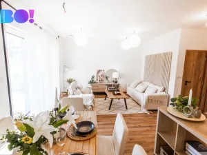 Prodej rodinného domu, Čeladná, 107 m2