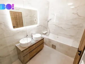 Prodej rodinného domu, Čeladná, 107 m2