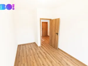 Prodej rodinného domu, Čeladná, 107 m2