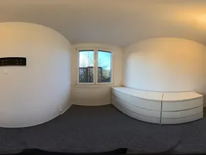 Pronájem bytu 2+1, Plzeň, Hodonínská, 31 m2