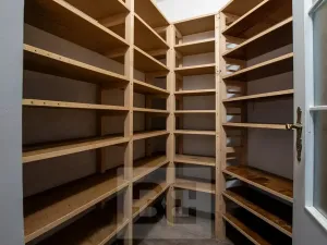 Pronájem rodinného domu, Okřínek, 140 m2