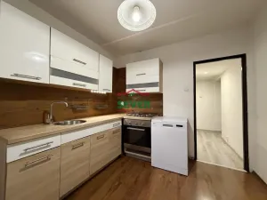 Prodej bytu 4+1, Most, Františka Malíka, 88 m2