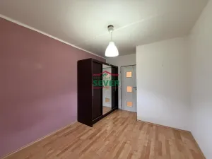 Prodej bytu 4+1, Most, Františka Malíka, 88 m2