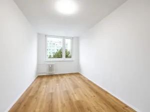 Prodej bytu 3+kk, Praha - Chodov, Hrudičkova, 80 m2