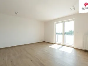 Prodej bytu 4+kk, Teplice, Novoveská, 118 m2