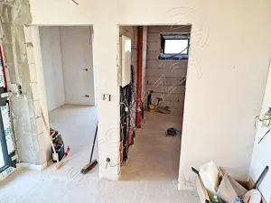 Dražba rodinného domu, Aš, 159 m2