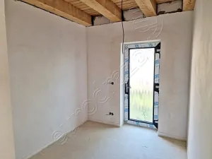 Dražba rodinného domu, Aš, 159 m2