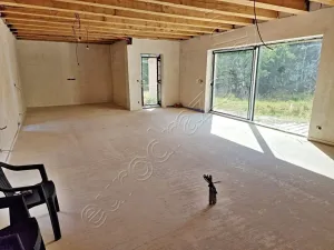 Dražba rodinného domu, Aš, 159 m2