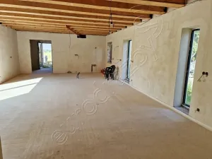 Dražba rodinného domu, Aš, 159 m2