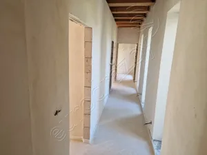 Dražba rodinného domu, Aš, 159 m2