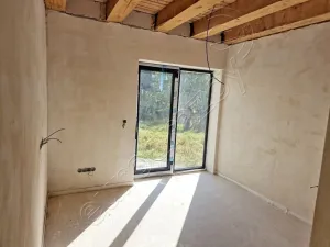 Dražba rodinného domu, Aš, 159 m2