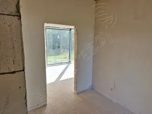 Dražba rodinného domu, Aš, 159 m2