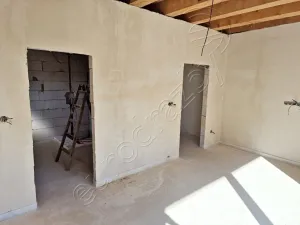 Dražba rodinného domu, Aš, 159 m2