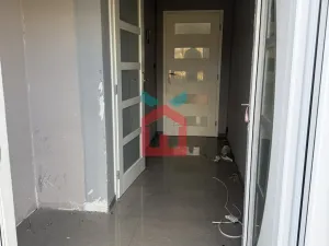 Prodej rodinného domu, Spořice, Luční, 140 m2