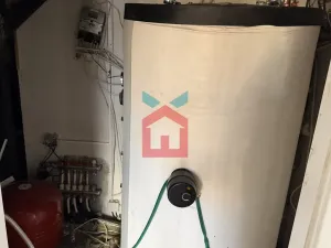 Prodej rodinného domu, Spořice, Luční, 140 m2