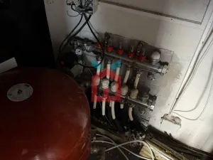 Prodej rodinného domu, Spořice, Luční, 140 m2