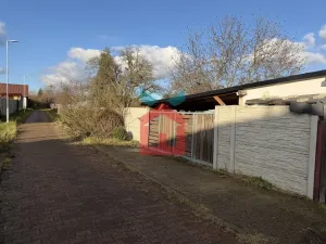 Prodej rodinného domu, Spořice, Luční, 140 m2