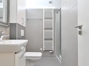 Pronájem bytu 2+kk, Nemojany, 50 m2