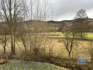 Pronájem rodinného domu, Žihobce - Rozsedly, 98 m2