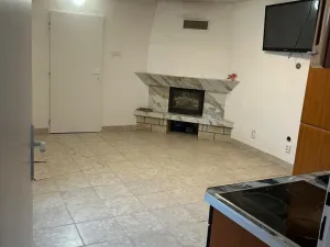 Pronájem rodinného domu, Žihobce - Rozsedly, 98 m2