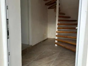 Pronájem rodinného domu, Žihobce - Rozsedly, 98 m2
