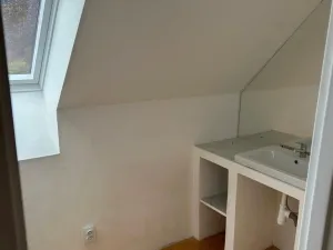 Pronájem rodinného domu, Žihobce - Rozsedly, 98 m2