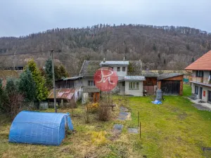 Prodej rodinného domu, Heřmánky, 126 m2