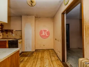 Prodej rodinného domu, Heřmánky, 126 m2