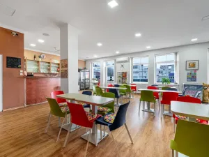 Prodej komerční nemovitosti, Teplice, Pražská, 1334 m2