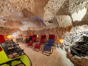 Prodej komerční nemovitosti, Teplice, Pražská, 1334 m2