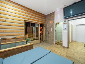 Prodej komerční nemovitosti, Teplice, Pražská, 1334 m2