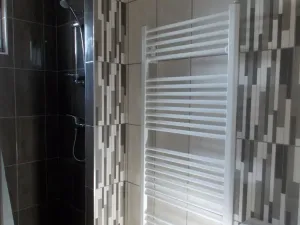 Pronájem bytu 2+kk, Pardubice - Popkovice, 54 m2