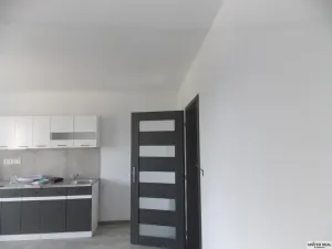 Pronájem bytu 2+kk, Pardubice - Popkovice, 54 m2