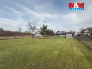 Prodej rodinného domu, Petrovice u Karviné, 224 m2