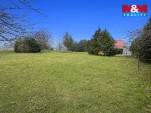 Prodej rodinného domu, Radkova Lhota, 110 m2