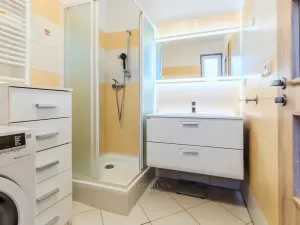 Prodej rodinného domu, Nučice, Paderlíkova, 155 m2