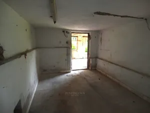 Prodej chaty, Krhanice, 38 m2