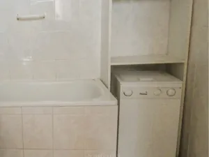 Prodej bytu 2+1, Beroun, Julia Fučíka, 56 m2