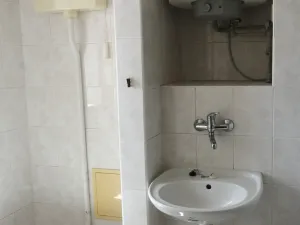 Prodej bytu 2+1, Beroun, Julia Fučíka, 56 m2