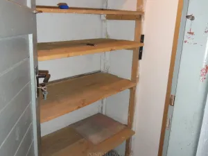 Prodej bytu 2+1, Beroun, Julia Fučíka, 56 m2