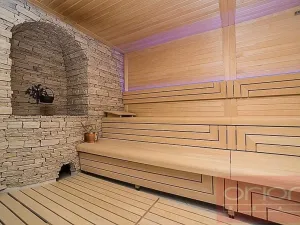 Pronájem bytu 3+kk, Praha - Vinohrady, Italská, 96 m2