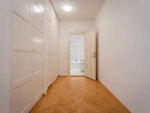 Pronájem bytu 2+kk, Praha - Staré Město, Na Perštýně, 73 m2