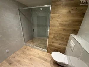 Prodej bytu 4+1, Most, Javorová, 84 m2