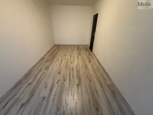 Prodej bytu 4+1, Most, Javorová, 84 m2