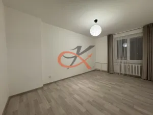 Pronájem bytu 3+kk, Vsetín, Konečná, 55 m2