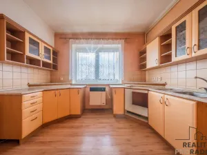 Prodej bytu 2+kk, Bzenec, J. Wolkra, 56 m2